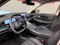 Geely E5 Max+ 68.4 kwh
