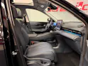 Geely E5 Max+ 68.4 kwh