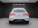 MERCEDES-BENZ GLC Coupé 43 AMG 4Matic