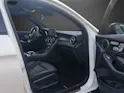 MERCEDES-BENZ GLC Coupé 43 AMG 4Matic