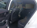 MERCEDES-BENZ GLC Coupé 43 AMG 4Matic