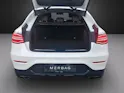 MERCEDES-BENZ GLC Coupé 43 AMG 4Matic