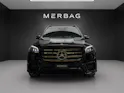 MERCEDES-BENZ GLS 450 d 4M 9G-Tronic
