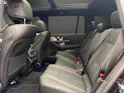 MERCEDES-BENZ GLS 450 d 4M 9G-Tronic