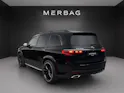 MERCEDES-BENZ GLS 450 d 4M 9G-Tronic