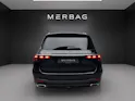 MERCEDES-BENZ GLS 450 d 4M 9G-Tronic