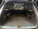 MERCEDES-BENZ GLS 450 d 4M 9G-Tronic
