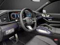 MERCEDES-BENZ GLS 450 d 4M 9G-Tronic