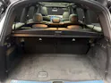 MERCEDES-BENZ GLS 450 d 4M 9G-Tronic