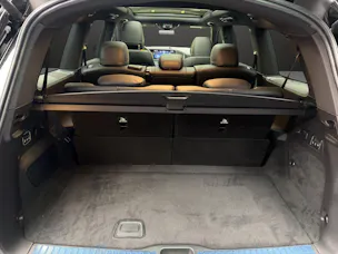 MERCEDES-BENZ GLS 450 d 4M 9G-Tronic