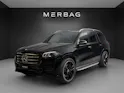 MERCEDES-BENZ GLS 450 d 4M 9G-Tronic