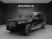 MERCEDES-BENZ GLS 450 d 4M 9G-Tronic