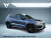 CUPRA Ateca 2.0TSI 4Drive DSG