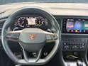 CUPRA Ateca 2.0TSI 4Drive DSG