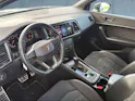 CUPRA Ateca 2.0TSI 4Drive DSG