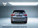 CUPRA Ateca 2.0TSI 4Drive DSG