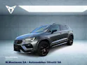 CUPRA Ateca 2.0TSI 4Drive DSG