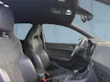 CUPRA Ateca 2.0TSI 4Drive DSG
