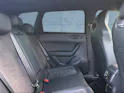 CUPRA Ateca 2.0TSI 4Drive DSG
