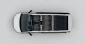 VW California eHybrid 4x4 Beach Tour Liberty 4Motion mit 5-Sitzplätzen
