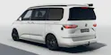 VW California eHybrid 4x4 Beach Tour Liberty 4Motion mit 5-Sitzplätzen
