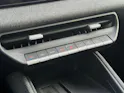 VW ID.Polo 52 kWh Style Edition One Plus