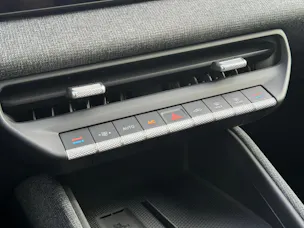 VW ID.Polo 52 kWh Style Edition One Plus