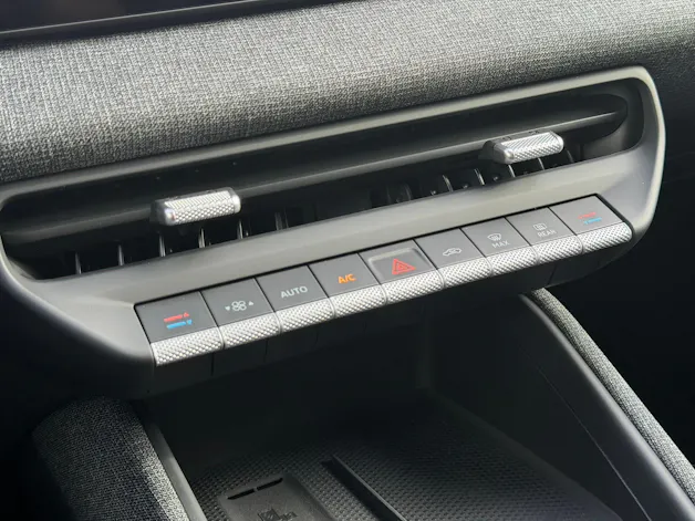VW ID.Polo 52 kWh Style Edition One Plus