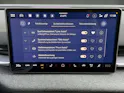 VW ID.Polo 52 kWh Style Edition One Plus