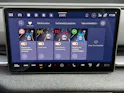 VW ID.Polo 52 kWh Style Edition One Plus