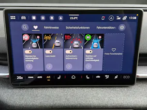 VW ID.Polo 52 kWh Style Edition One Plus
