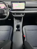 VW ID.Polo 52 kWh Style Edition One Plus