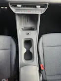 VW ID.Polo 52 kWh Style Edition One Plus