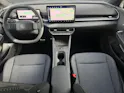 VW ID.Polo 52 kWh Style Edition One Plus