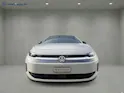 VW ID.Polo 52 kWh Style Edition One Plus