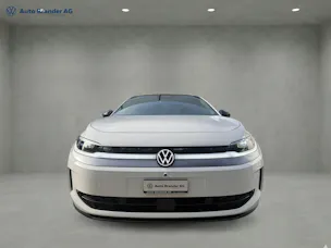 VW ID.Polo 52 kWh Style Edition One Plus