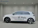 VW ID.Polo 52 kWh Style Edition One Plus