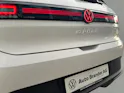 VW ID.Polo 52 kWh Style Edition One Plus