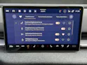 VW ID.Polo 52 kWh Style Edition One Plus