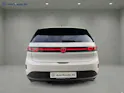 VW ID.Polo 52 kWh Style Edition One Plus