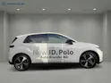 VW ID.Polo 52 kWh Style Edition One Plus