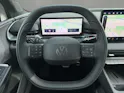 VW ID.Polo 52 kWh Style Edition One Plus