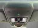 VW ID.Polo 52 kWh Style Edition One Plus
