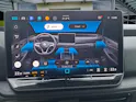 VW Caddy Cargo 1.5TSI Maxi Entry DSG