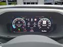 VW Caddy Cargo 1.5TSI Maxi Entry DSG