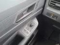 VW Caddy Cargo 1.5TSI Maxi Entry DSG