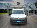 VW Caddy Cargo 1.5TSI Maxi Entry DSG