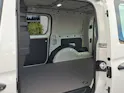 VW Caddy Cargo 1.5TSI Maxi Entry DSG