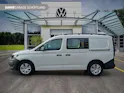 VW Caddy Cargo 1.5TSI Maxi Entry DSG