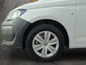 VW Caddy Cargo 1.5TSI Maxi Entry DSG